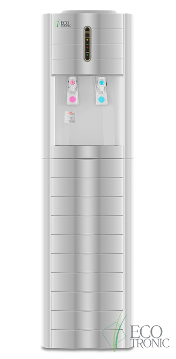 Ecotronic V40-U4L White пурифайер для 20 пользователей