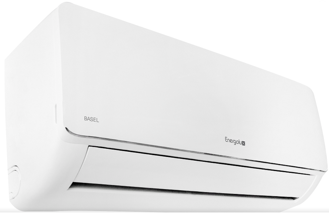 Energolux Basel ESAS18B_A/ESAU18B_A настенный кондиционер