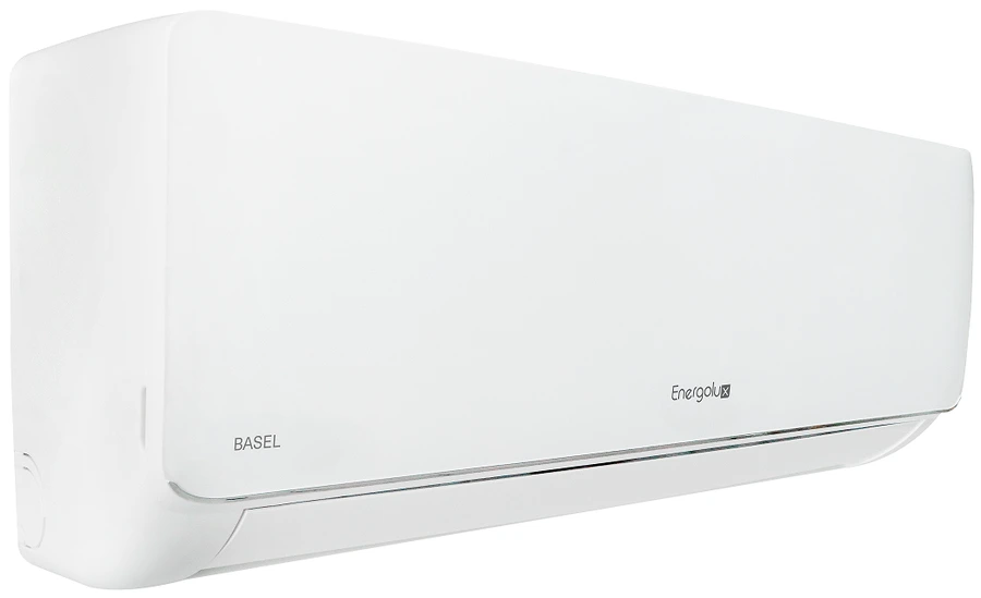 Energolux Basel ESAS18B_A/ESAU18B_A настенный кондиционер