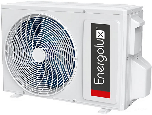 Energolux Basel ESAS24B_A/ESAU24B_A настенный кондиционер