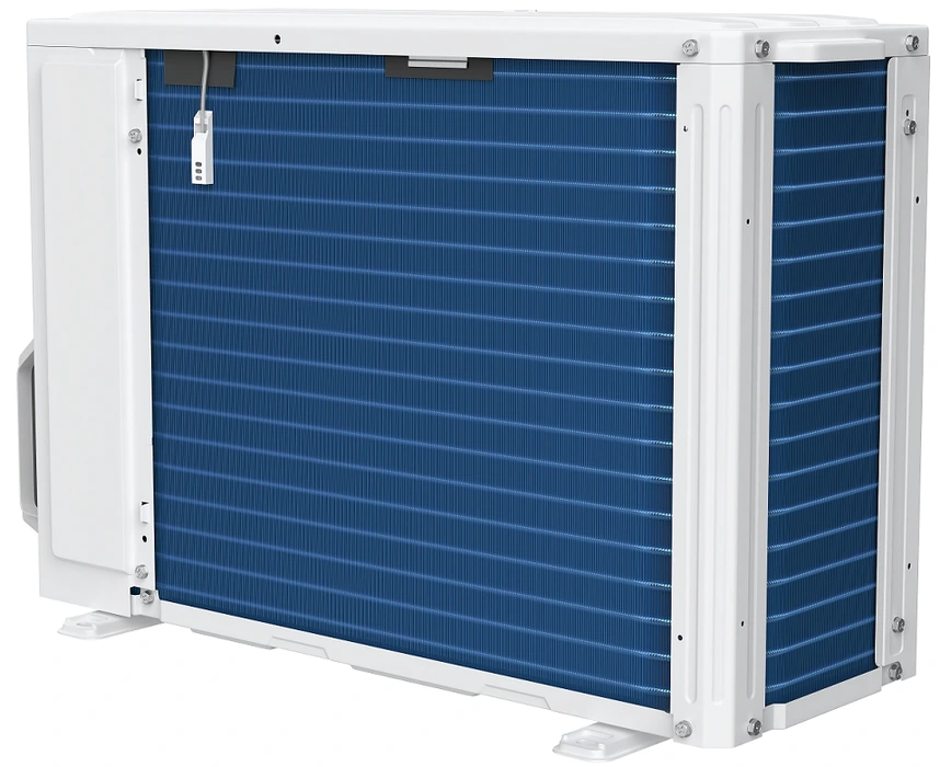 Energolux Basel ESAS24B_A/ESAU24B_A настенный кондиционер