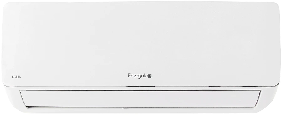 Energolux Basel ESAS24B_A/ESAU24B_A_WS40 настенный кондиционер