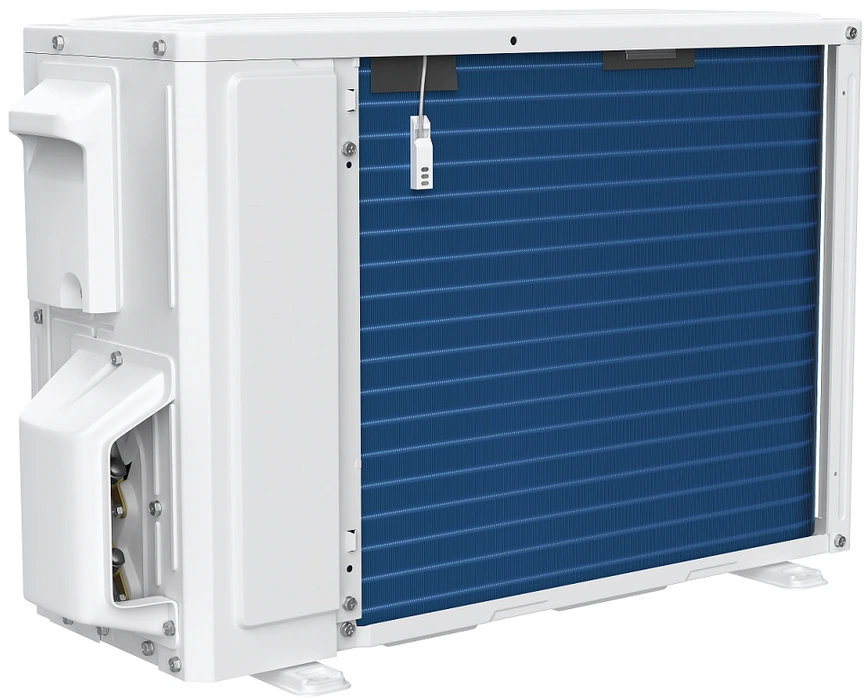 Energolux Basel ESAS24B_A/ESAU24B_A_WS40 настенный кондиционер