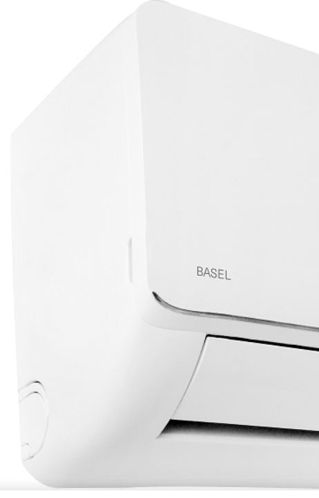 Energolux Basel ESAS36B_A/ESAU36B_A настенный кондиционер