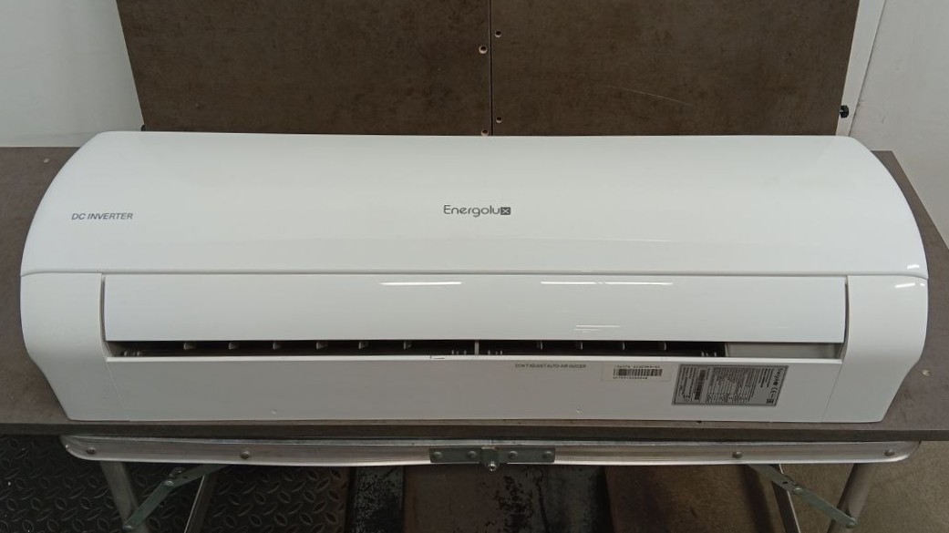 Energolux Big Multi SAS09M3-GI уценённый настенный внутренний блок мульти сплит-системы