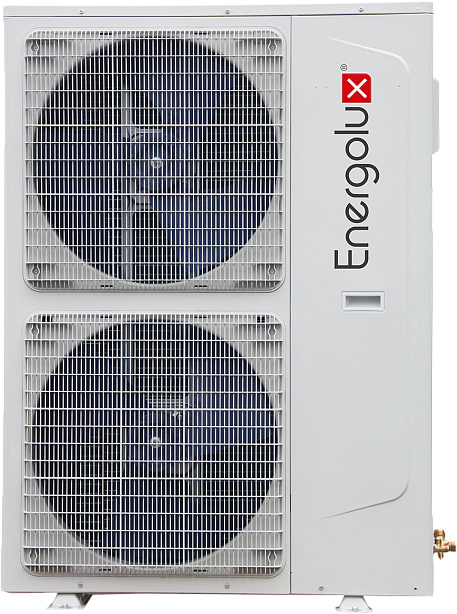 Energolux ESAD60HD7_AR1/ESAU60U7_AR1 канальный кондиционер