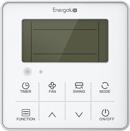 Energolux ESAD60HD7_AR1/ESAU60U7_AR1 канальный кондиционер