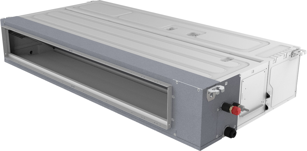 Energolux ESAD60HD7_AR1/ESAU60U7_AR1 канальный кондиционер