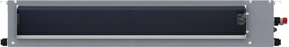 Energolux ESAD60HD7_AR1/ESAU60U7_AR1 канальный кондиционер
