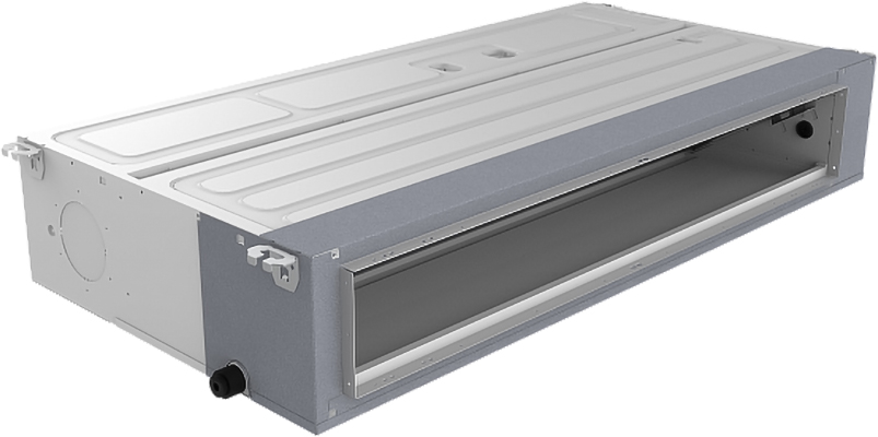 Energolux ESAD60HD7_AR1/ESAU60U7_AR1 канальный кондиционер