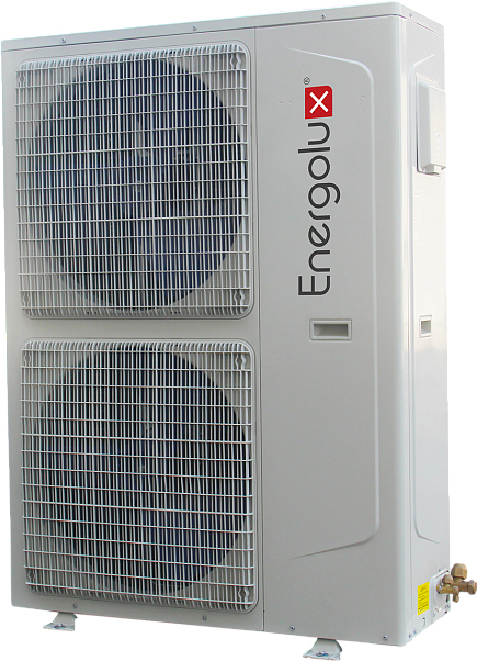 Energolux ESAD60HD7_AR1/ESAU60U7_AR1 канальный кондиционер