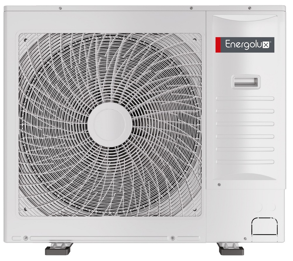 Energolux ESAP24P7_HR2/ESAU24P7_HR2_WS30 колонный кондиционер