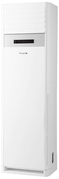 Energolux ESAP24P7_HR2/ESAU24P7_HR2_WS40 колонный кондиционер