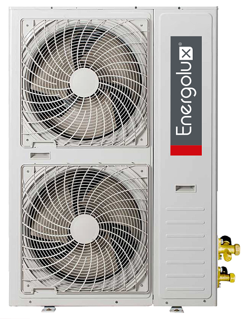Energolux ESAP60P7_HR2/ESAU60P7_HR2_WS40 колонный кондиционер