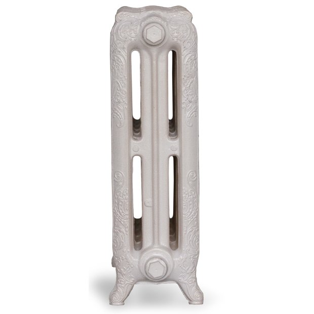 Exemet Mirabella 450/300 1 секция чугунный радиатор