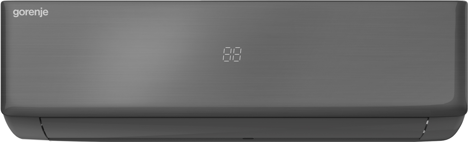 Gorenje GORINV-12KK0 настенный кондиционер