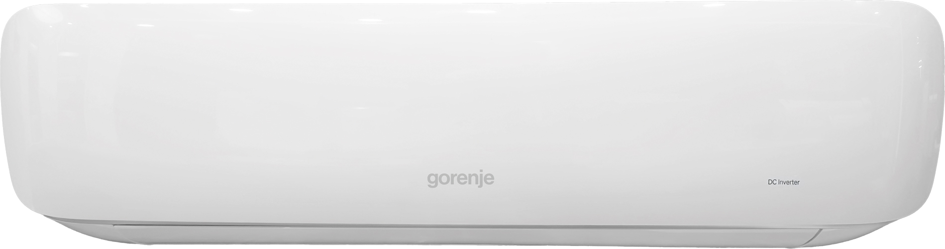 Gorenje Pandora GORINV-07KG0 настенный кондиционер