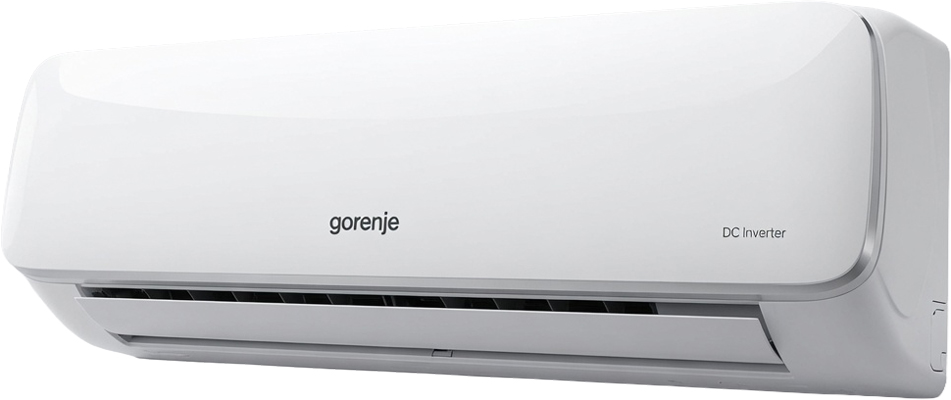 Gorenje Pandora GORINV-09KG0 настенный кондиционер