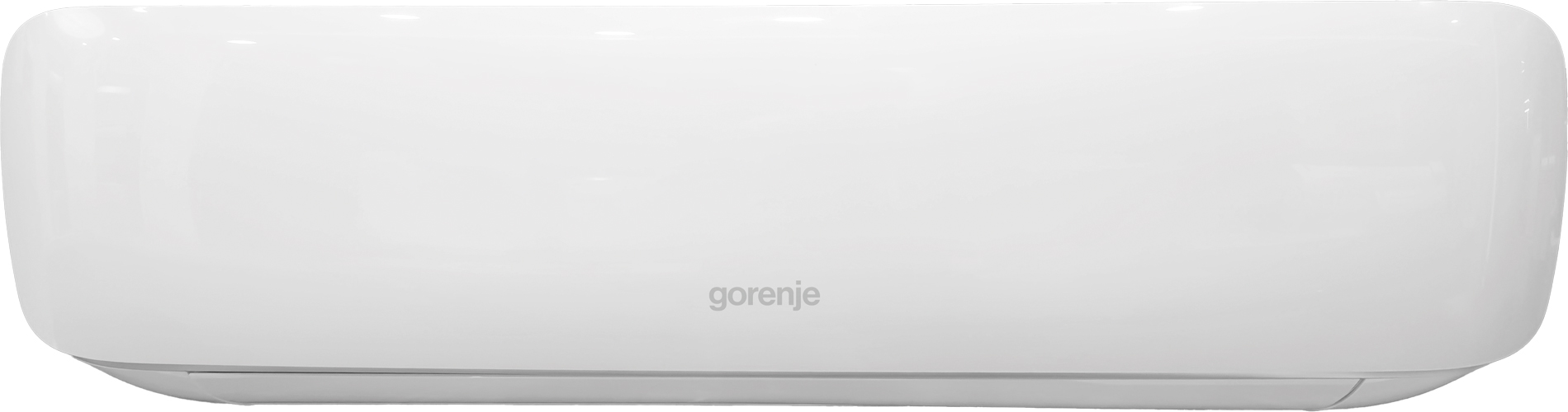 Gorenje Pandora GORONOFF-07KG0 настенный кондиционер