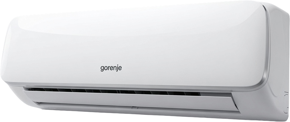 Gorenje Pandora GORONOFF-24KG0 настенный кондиционер