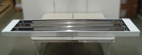 Hintek IO-45 (открытый ТЭН) уценённый инфракрасный обогреватель