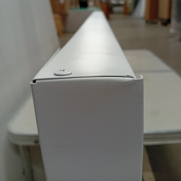 Hintek IO-45 (открытый ТЭН) уценённый инфракрасный обогреватель