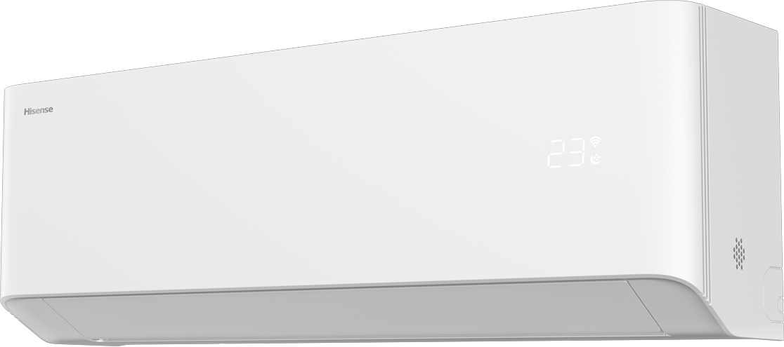Hisense VIBE PRO MULTI AMS-24UW4RFWHB00 настенный внутренний блок мульти-сплит системы
