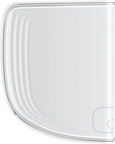 Hisense ZOOM 2.0 Classic AS-09HW4RLRKB01 с зимним комплектом настенный кондиционер