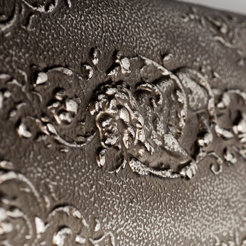 Iron Lion Lion 813 1 секция чугунный радиатор