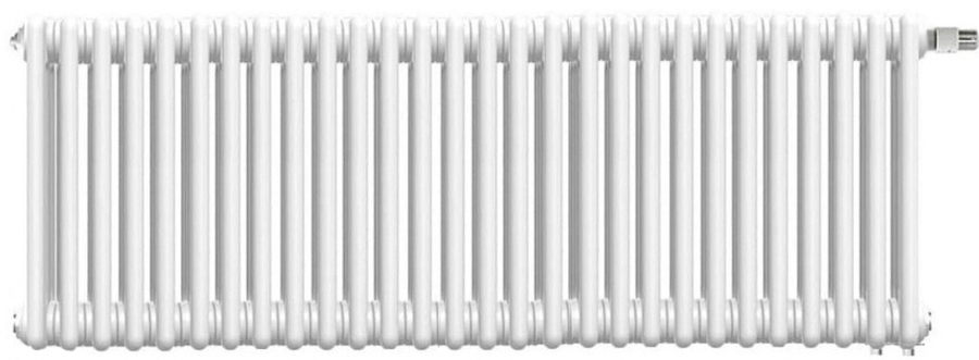 IRSAP TESI 0300/3-28 T25 Cod01 (RR3.0300.28.01.0025) радиатор отопления