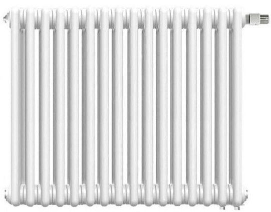 IRSAP TESI 0565/2-16 T25 Cod01 (RR2.0565.16.01.0025) радиатор отопления