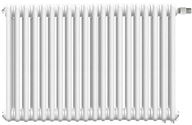 IRSAP TESI 0565/2-20 T25 Cod01 (RR2.0565.20.01.0025) радиатор отопления