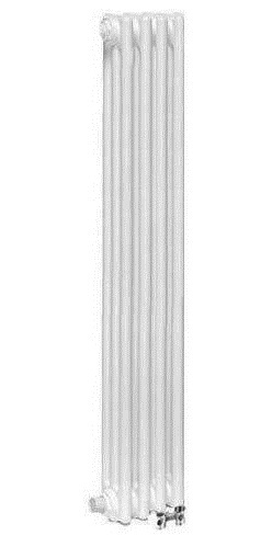 IRSAP TESI 1800/3-08 T26 Cod01 (RR3.1800.08.01.0026) радиатор отопления
