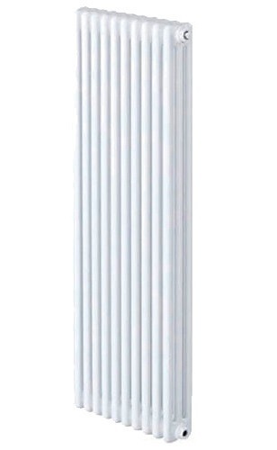 IRSAP TESI 1800/3-10 Т30 (RR3.1800.10.01.0030) радиатор отопления