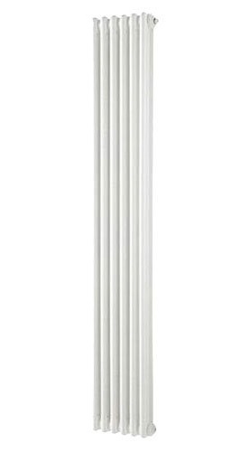 IRSAP TESI 1800/3-6 Т02 (RR3.1800.06.01.0002) радиатор отопления
