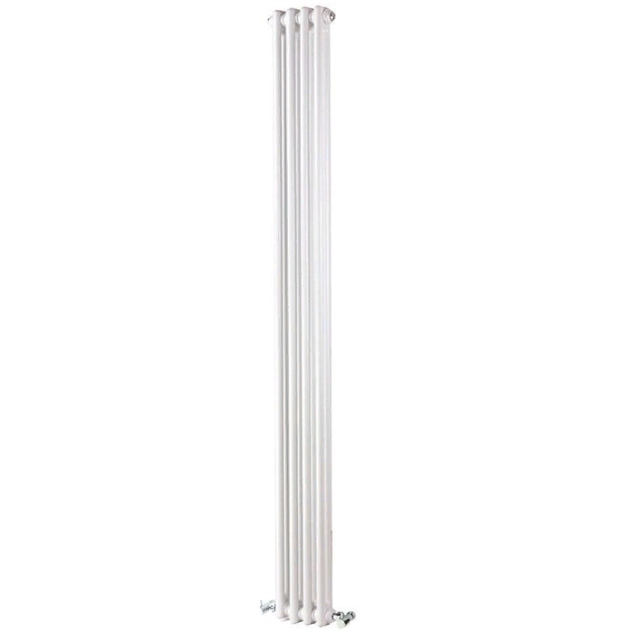 IRSAP TESI 21800/04 T30 (RR218000401A430N01) радиатор отопления