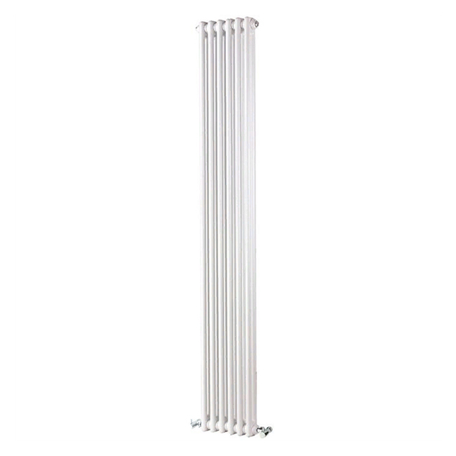 IRSAP TESI 21800/06 №26 (RR218000601A426N01) радиатор отопления