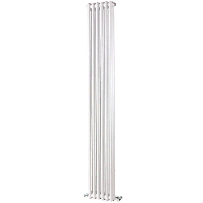 IRSAP TESI 21800/06 T30 (RR218000601A430N01) радиатор отопления