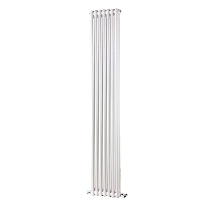 IRSAP TESI 21800/08 №26 (RR218000801A426N01) радиатор отопления