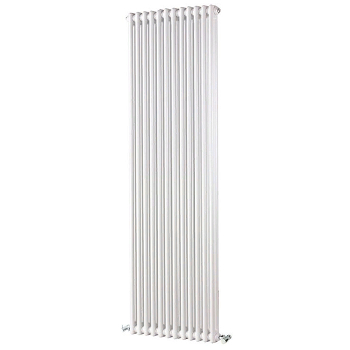 IRSAP TESI 21800/12 T30 (RR218001201A430N01) радиатор отопления