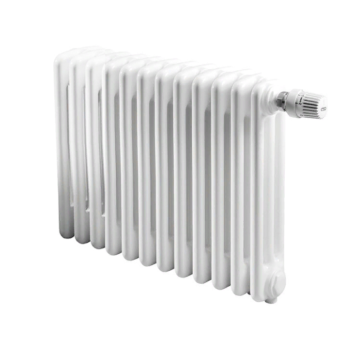IRSAP TESI 30365/12 №25 (RR303651201A425N01) радиатор отопления