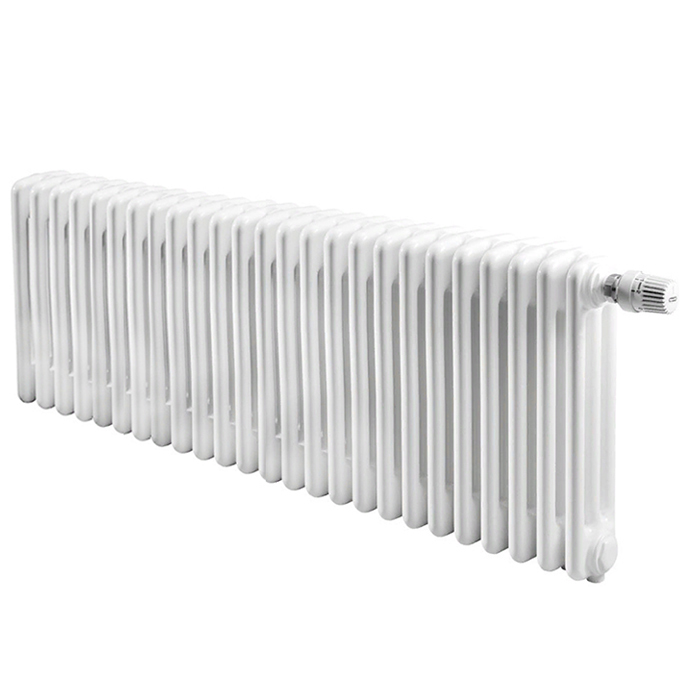 IRSAP TESI 30365/22 №25 (RR303652201A425N01) радиатор отопления