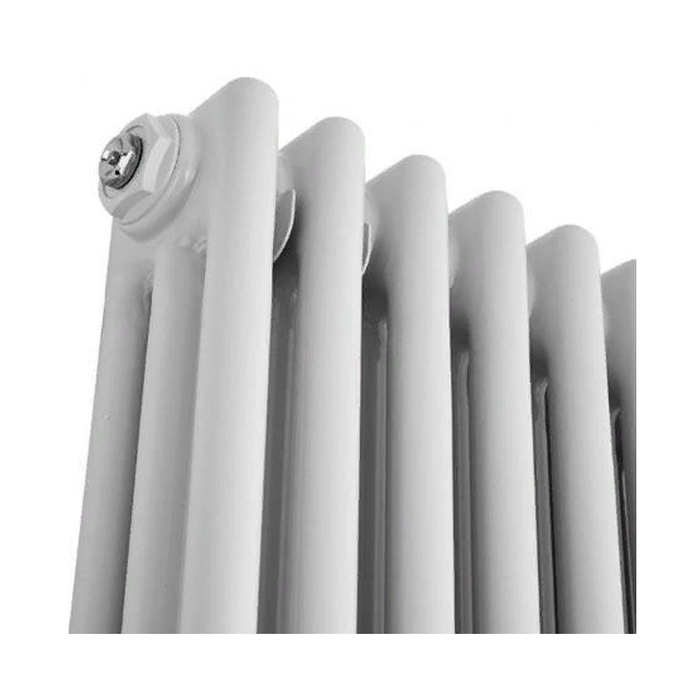 IRSAP TESI 30365/22 №25 (RR303652201A425N01) радиатор отопления