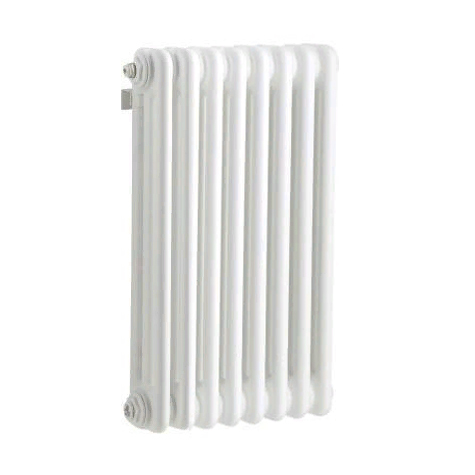 IRSAP TESI 30565/08 №25 ICE WHITE радиатор отопления