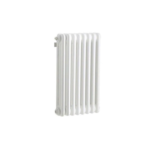 IRSAP TESI 30565/08 №25 ICE WHITE радиатор отопления