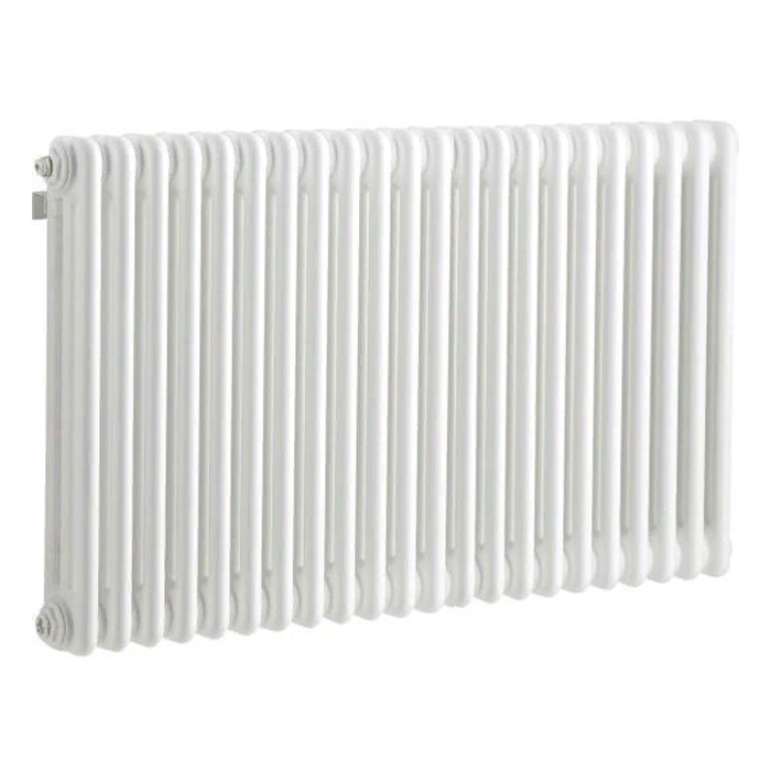 IRSAP TESI 30565/22 №8 радиатор отопления
