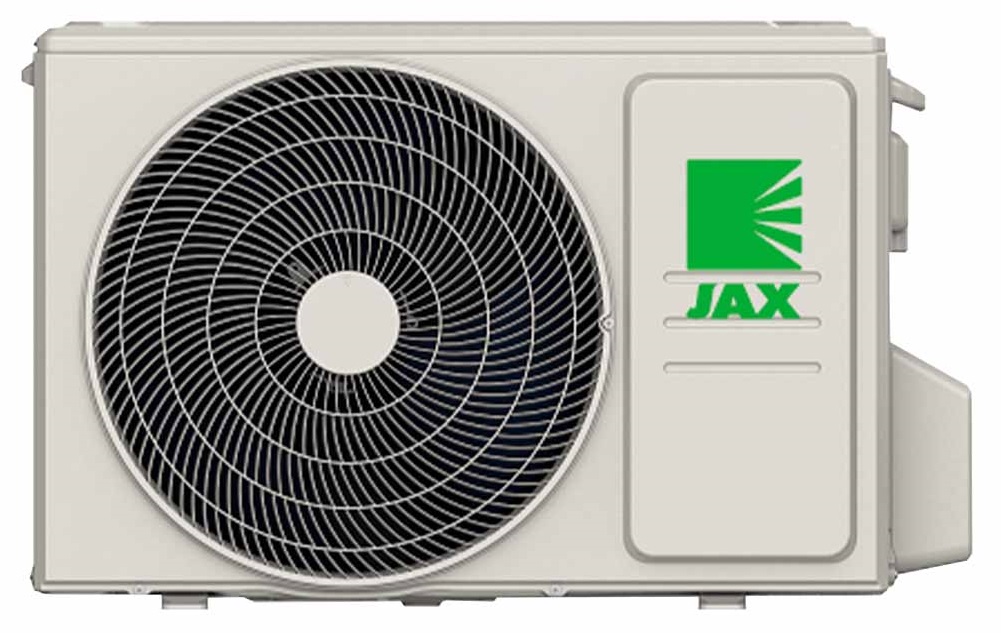 JAX Darwin ACK-20HE настенный кондиционер
