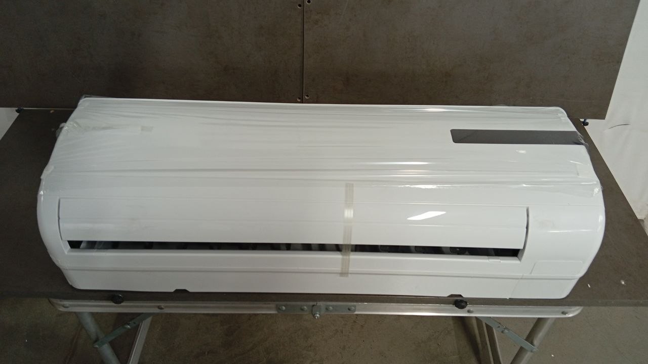 Kentatsu KMGE35HZAN1 уцененный настенный внутренний блок