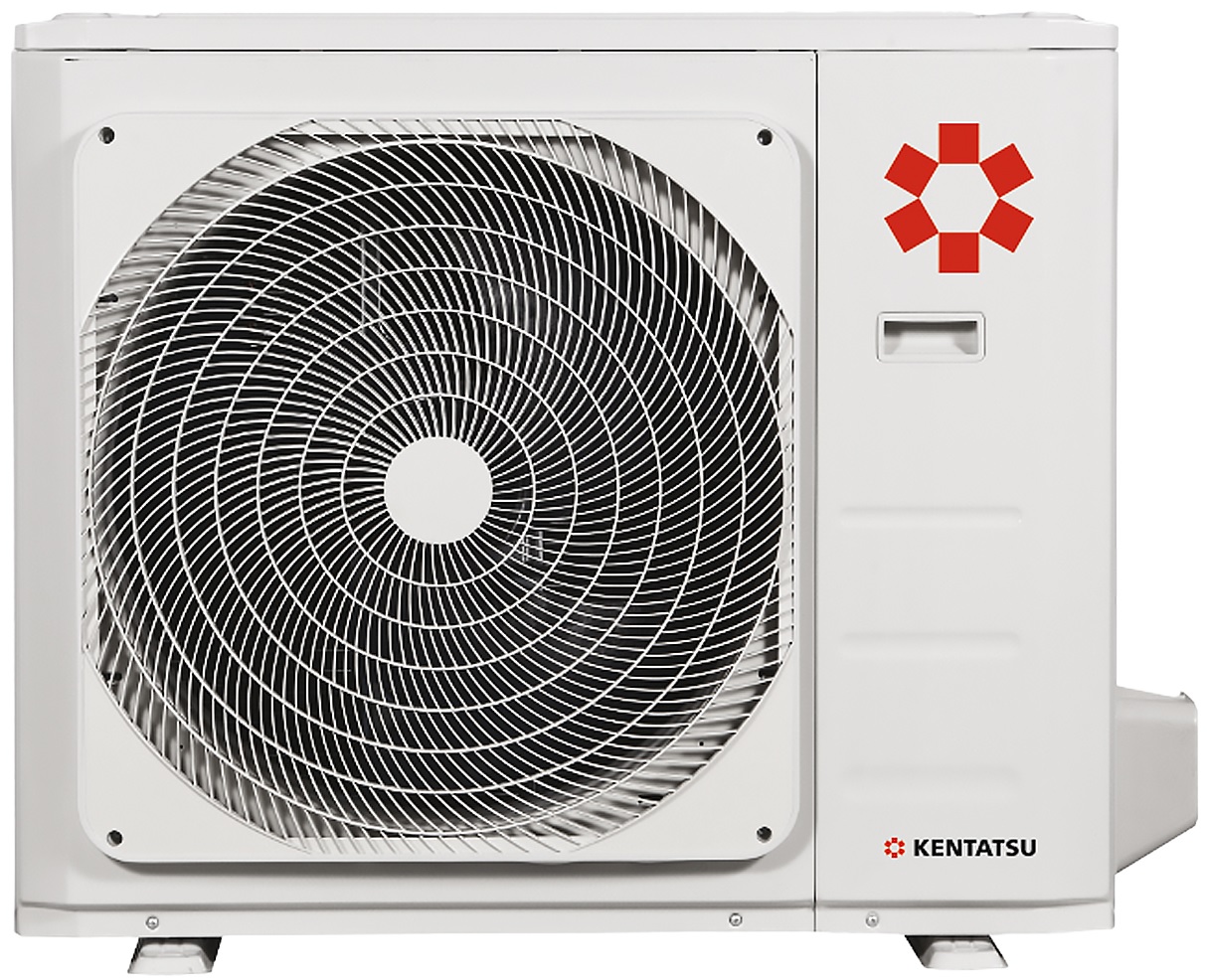 Kentatsu KSHG140HFAN1/KSUTG140HFAN3/-40