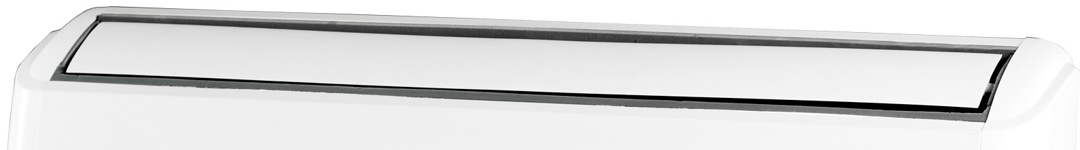 Kentatsu KSHG140HFAN1/KSUTG140HFAN3/-40